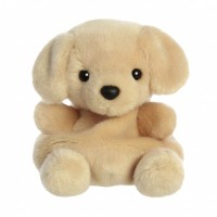 М'яка іграшка Aurora Palm Pals Лабрадор 15 см (200216J)