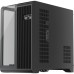 Корпус 1stPlayer RT7-BK