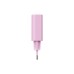Зарядний пристрій Canyon 30CL OnCharge USB-C PD30W Pink (CNE-CHA30CLPK)