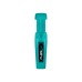 Термопаста Iceberg Thermal FUZEIce 7g (BLACKICE8G-00A\FUZEICE7-00A)
