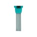 Термопаста Iceberg Thermal FUZEIce 7g (BLACKICE8G-00A\FUZEICE7-00A)