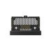 Кріплення Mikrotik WMK4011