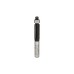 Фреза Bosch Professional для вибірки врівень, Std, S8, D9.5, L25.4 (2.608.628.346)
