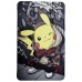 Чохол до планшета BeCover Smart Case Xiaomi Redmi Pad Pro 12.1'''' Pikachu (713009)