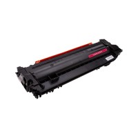 Картридж PowerPlant HP CLJ Enterprise M776 MG (PP-W2013AMG)
