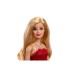 Лялька Barbie Ruby red (JGD25)