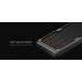 Система рідинного охолодження PcCooler DA360 ARGB BK