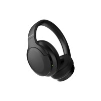 Навушники HiFuture FutureTour Black (futuretour.black)