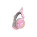 Навушники Razer Kraken Kitty V3 PRO Quartz USB Pink (RZ04-05170200-R3M1)