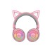 Навушники Razer Kraken Kitty V3 PRO Quartz USB Pink (RZ04-05170200-R3M1)