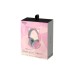 Навушники Razer Kraken Kitty V3 PRO Quartz USB Pink (RZ04-05170200-R3M1)