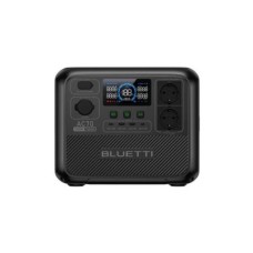 Зарядна станція BLUETTI AC70 1000W 768Wh (AC70)