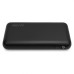 Батарея універсальна GEAR 20000mAh, PD/70W, black (DL203C)