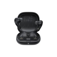 Навушники Acefast W4 Black (6974316285014)