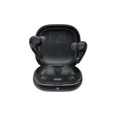 Навушники Acefast W4 Black (6974316285014)