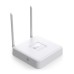 Реєстратор для відеоспостереження TP-Link VIGI-NVR1108H-W