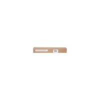 Вузол закріплення зображення KYOCERA ECOsys P2235dn/P2040dn/M2135dn VTC (FOILAPPPADKMP2035VTC)