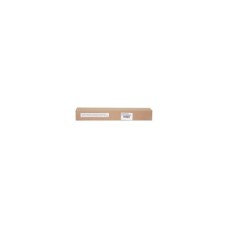 Вузол закріплення зображення KYOCERA ECOsys P2235dn/P2040dn/M2135dn VTC (FOILAPPPADKMP2035VTC)