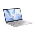 Ноутбук ASUS Vivobook 14 X1404VA-EB1528 (90NB13U2-M00LL0)