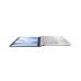 Ноутбук ASUS Vivobook 14 X1404VA-EB1528 (90NB13U2-M00LL0)
