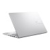 Ноутбук ASUS Vivobook 14 X1404VA-EB1528 (90NB13U2-M00LL0)