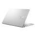 Ноутбук ASUS Vivobook 14 X1404VA-EB1528 (90NB13U2-M00LL0)