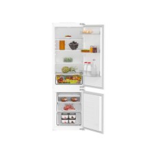 Холодильник Indesit KINH1271B4E