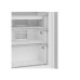 Холодильник Indesit KINH1271B4E
