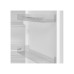 Холодильник Indesit KINH1271B4E