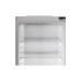 Холодильник Indesit KINH1271B4E