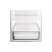 Холодильник Indesit KINH1271B4E