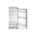 Холодильник Indesit KINH1271B4E