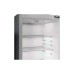 Холодильник Indesit KINH1271B4E