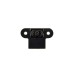 Сенсор Waveshare TOF Laser Range Sensor Mini (28761)
