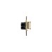 Сенсор Waveshare TOF Laser Range Sensor Mini (28761)