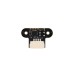 Сенсор Waveshare TOF Laser Range Sensor Mini (28761)