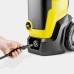 Мийка високого тиску Karcher K7 WCM 3000 Вт, 20-180 бар, 600 л/г, 60м2/г (1.317-400.0)