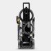 Мийка високого тиску Karcher K7 WCM 3000 Вт, 20-180 бар, 600 л/г, 60м2/г (1.317-400.0)