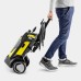 Мийка високого тиску Karcher K7 WCM 3000 Вт, 20-180 бар, 600 л/г, 60м2/г (1.317-400.0)