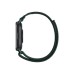 Смарт-годинник Motorola watch fit Trekking Green PG38C07183 (1208249)