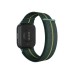 Смарт-годинник Motorola watch fit Trekking Green PG38C07183 (1208249)