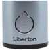 Кавомолка Liberton LCG-2306