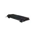 Клавіатура ASUS ROG Falchion Ace HFX USB UA Black (90MP03VE-BKMA00)