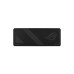 Клавіатура ASUS ROG Falchion Ace HFX USB UA Black (90MP03VE-BKMA00)