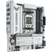 Материнська плата ASUS TUF GAMING B850M-PLUS WIFI7 W