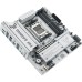 Материнська плата ASUS TUF GAMING B850M-PLUS WIFI7 W