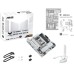 Материнська плата ASUS TUF GAMING B850M-PLUS WIFI7 W