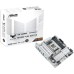 Материнська плата ASUS TUF GAMING B850M-PLUS WIFI7 W