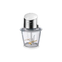 Подрібнювач Sencor SCB 6150SS-EUE3
