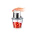 Подрібнювач Sencor SCB 6150SS-EUE3